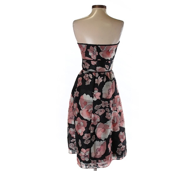 Cocktail dress - Picture 2 of 4